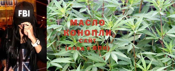 стафф Семёнов